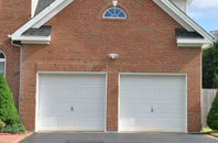 free Stoke Green garage construction quotes
