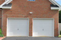 free Stoke Green garage extension quotes