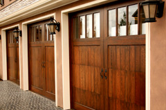 Stoke Green garage extension quotes