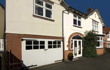 Stoke Green multiple storey extension leads